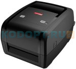 Meferi MP4000D (MP4000D-TR2P111W0B1)