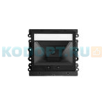 Mindeo MP7188 (MP7188)