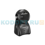 Mindeo MP7258 (MP7258_BLACK)