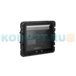Mindeo MP758 (MP758)