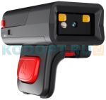 Meferi MS300R (MS300R-WS2ANEST)