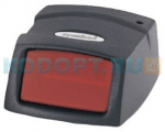 Сканер штрих-кода Zebra Motorola Symbol MS-954-I000R