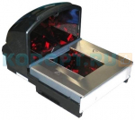 Сканер штрих-кода Honeywell Metrologic MS2321ND MS2321-121D Stratos H