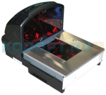 Сканер штрих-кода Honeywell Metrologic MS2322ND MS2322-14D Stratos H