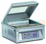 Упаковщик банкнот Multivac С-200