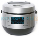 GEMLUX GL-MC-L5