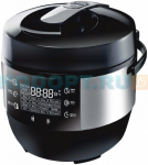 GEMLUX GL-PC-61