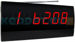 iBells 107 - табло четырехзначное