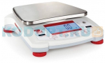 Лабораторные весы Ohaus Navigator NVL10000