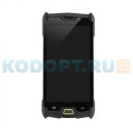 Sewoo NBP-50 (125836)