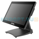 АТОЛ Нео 16 V2 (66290)