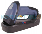 Беспроводной 2D сканер штрих-кода Newland NLS-HR3260-30