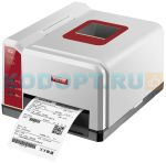 Postek iQ100 (NM.iQ100-ETH)