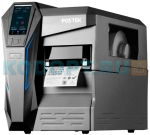 Postek OX318R (NM.OX318R)