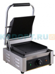 Гриль GASTRORAG NPL-EGD10E