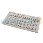 POScenter S67 (1083)