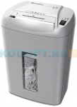 New United RT-15C (grey&white)