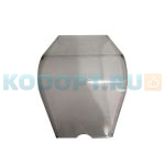 Крышка для входного держателя для Seaory R300/R600 (SPA.PLS.S2104.001.SEAO)