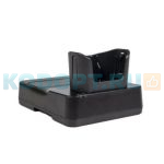 Кредл для зарядки ТСД iData K3S и K3 PRO 2в1 (301010238) (8567)