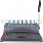 Office Kit B2108