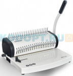 Office Kit B2115