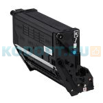 Картридж-тонер фотобарабан черный OKI для Pro1040/1050 (9000 отпечатков)