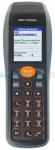 Opticon SMART Basic DOS 31932