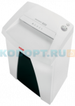 HSM SECURIO B22-3.9 N