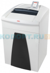 HSM SECURIO P40 i-4.5x30