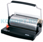 Office Kit B2121