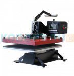 Transfer Kit FSP-20