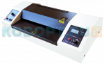 Office Kit L 3304