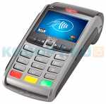 Ingenico IWL251 GPRS,CTLS, цветной дисплей с ПО начального уровня