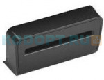 Zebra ZD420D, ZD620D Модуль отрезчика этикеток P1080383-417