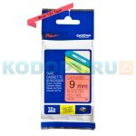 Плёнка для наклеек Brother TZE-421 (TZE421)