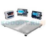 MAS ProMAS PM4PS (PM4PS-0.6 1200х1200 5 мм)