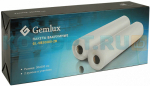 Пакет GEMLUX GL-VB30600-2R