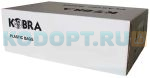 Пакеты для Kobra 270 TS/ 310 TS/ 385/ 400 HS Combi (100 шт)