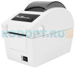 POScenter PC-56 (4517)