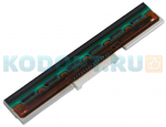 Godex RT860i, 600 dpi 021-86i003-000