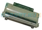 Godex EZ-6200+ printhead 203dpi 021-62P003-001