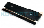 Печатающая термоголовка для принтеров этикеток ТSC TTP-346M printhead 300dpi 98-0240068-00LF