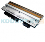 Zebra Printhead 203 dpi, ZD420D ZD620D P1080383-415
