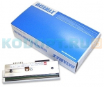 Honeywell Datamax H-class printhead 300dpi DPO20-2234-01