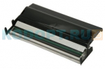 ТSC Alpha-4L printhead 200dpi 98-0520004-00LF