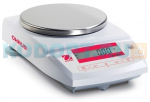 Лабораторные весы Ohaus Pioneer PA64