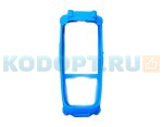Защитный чехол для терминала iData K1C (2819)