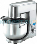 Планетарный миксер GEMLUX GL-SM10GR