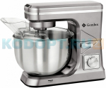 Планетарный миксер GEMLUX GL-SM5.1GR