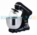 Планетарный миксер GEMLUX GL-SM5.5B